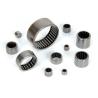 Buy cheap NK12/16 Needle Roller Bearing Without Inner Ring Good Load Capacity Easy Installation from wholesalers