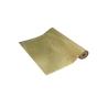 Buy cheap High Durability Soundproof Rubber Underlay 2mm Thickness 1.6kg/m2 from wholesalers