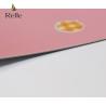 Buy cheap Relle Safety Kindergarten Flooring PVC Colorful Vinyl Flooring for More than 600 Kinds from wholesalers