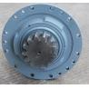 Buy cheap Small Excavator ZX200-3 ZX200-5 ZX170W-3 ZX210W-3 9260804 9262916 Swing Gearbox Assy For Hitachi from wholesalers
