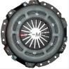 Buy cheap Clutch Cover 5881083 For FIAT 126 A1.048 160mm Valeo Clutch Kits from wholesalers