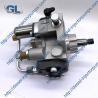 Buy cheap Common Rail Fuel Diesel Injection Pump 294000-0258 22100-E0332 For Truck J05D from wholesalers