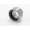 Buy cheap Combined Roller Bearing Needle Roller And Angular Contact Ball Bearing NKIB5903 from wholesalers