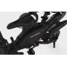Buy cheap Two Wheel Adult Folding Electric Bike 350W 25KM / H Economic For Travel from wholesalers