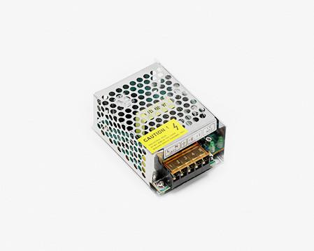 Buy cheap DC 12V 30A 360W Universal Regulated Switching Power Supply for 3D Printer , ham Radio Transceiver , Car Subwoofer amp from wholesalers