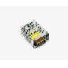 Buy cheap 12V5A DC Switching Power Supply,60W,Wide Voltage 110V/230V Universal Regulated ,Ultra-thin High-Power Power Supply from wholesalers
