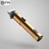Buy cheap USB Charge Li-on Battery Electric Cordless 3 in 1 Kit Detachable Hair Trimmer Hair Carver Nose Trimmer Cordeless Groomin from wholesalers