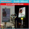 Buy cheap Backlit Advertising Billboard from wholesalers