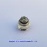 Buy cheap 1/2" Automatic Radiator Bleed Valve from wholesalers