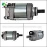 Buy cheap Starter KTM 450 SX-F 2012-2014 Motorcycle 12V 9T CCW 78140001000 SMU0532 75040001000 from wholesalers