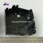Wincor Nixdorf ATM Parts Cover For Shutter 8x CMD FL 1750157286-02 1750157207