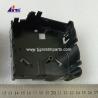 Buy cheap Wincor Nixdorf ATM Parts Cover For Shutter 8x CMD FL 1750157286-02 1750157207 from wholesalers