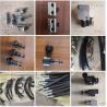 Buy cheap Hydraulic Breaker Hammer Piping Kits For PC200-678 20tons Excavator from wholesalers