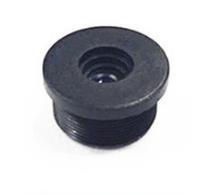Buy cheap Digital Scanning 1/2.5 7.5mm Low Distortion Lens For Mini MTV Board from wholesalers