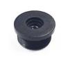 Buy cheap Digital Scanning 1/2.5 7.5mm Low Distortion Lens For Mini MTV Board from wholesalers