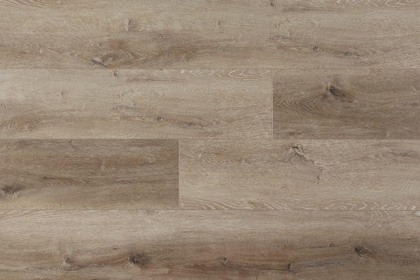 Buy cheap 4.5mm 4mm 180x1220mm SPC Embossed Flooring For Stairs In Kitchen from wholesalers