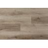 Buy cheap 4.5mm 4mm 180x1220mm SPC Embossed Flooring For Stairs In Kitchen from wholesalers