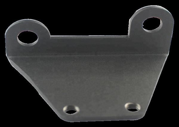 Buy cheap Hot Metal Stamping Press Metal Components Auto Stamping Parts High Strength from wholesalers