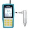 Buy cheap Tube Short Probe 10N UCI Ultrasonic Hardness Tester Qucik Measurement SU340T from wholesalers