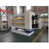 Buy cheap accuracy 380V Voltage Nc Sheet Cut Off Machine for Corrugated Cardboard Manufacturing from wholesalers