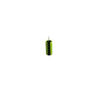 Buy cheap UN38.3 HCC1735 Rechargeable Lithium Ion Battery 3.7 V 750mah product
