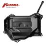 Buy cheap 01N 321 359 01N321359 Automatic Transmission Oil Pan for Audi Volkswagen at Best from wholesalers