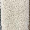 Buy cheap Plush Fabric 100% Polyester Imitation Wool Fabric for Garments Min Order 500 Meters from wholesalers