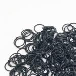 Highly Durable O-Ring for Sprayer AS568-134 47.29*2.62 NBR EPDM FKM Rubber