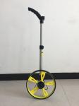 Digital Big wheel GZ-004 Item No.3