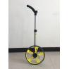 Buy cheap Digital Big wheel GZ-004 Item No.3 from wholesalers