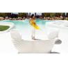 Buy cheap Vondom Biophilia Armchair from wholesalers