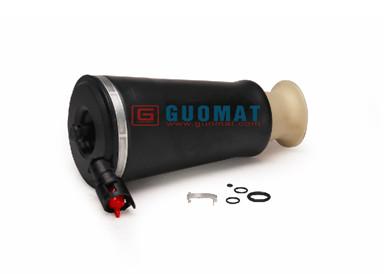 Buy cheap ISO Approval 2.0 kg Lincoln Air Bag Car Rear Air Suspension Bag 3U2Z-5580-BA from wholesalers