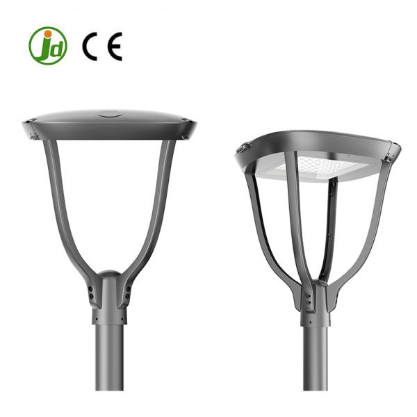 Buy cheap 240VAC CE 106lm/W High Lumen Led Street Light from wholesalers