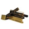 Buy cheap Custom Paper Sbs Folding Carton Box Printed Colorful Eyeliner Eyebrow Pencil from wholesalers