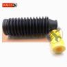 Buy cheap 51686-TG0-T01 Shock Absorber Rubber Boot Dust Cover Hon-da City Jazz from wholesalers