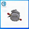 Buy cheap YM129100-52100 YM129100-52101 Fuel Lift Pump for Yanmar 4TNE84 3TNE88 4TNE88 3TNE84 from wholesalers