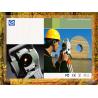 Buy cheap Surveying Equipment Survey Total Station and Accessories 1.5s With Bluetooth from wholesalers