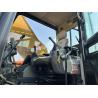 Buy cheap Used Caterpillar CAT 330D Crawler Excavator 30 Ton Used CAT Digger from wholesalers