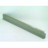 Buy cheap FA5-1672-000# new Drum Cleaning Blade compatible for CANON NP-6025/6030/6035/6230 from wholesalers