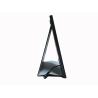 Buy cheap 7 inch retail store lcd screen as video shelf talker from wholesalers