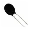 Buy cheap YM120D370N100 from wholesalers