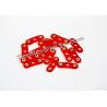 Buy cheap Vamatex Loom Metal Parts Holder 2G Weight Good Quality As Picture Shows JW-V1019 from wholesalers