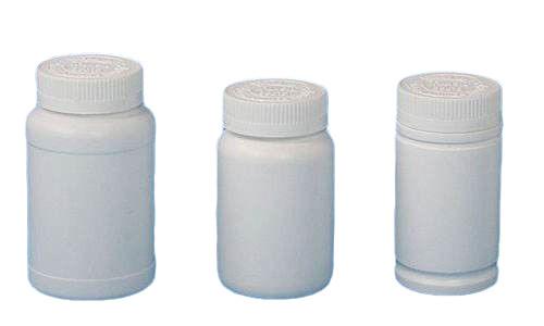Buy cheap Exquisite ODM 20g Empty Prescription Bottles from wholesalers