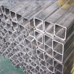 Petrochemical Engineering Grade 431 Hot Rolled 3mm Stainless Steel Pipe