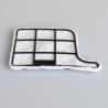 Buy cheap Hotel 135 Microfiber Amphibious HEPA Vacuum Filter from wholesalers