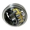 Buy cheap 22354-8 from wholesalers