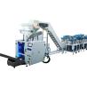 Buy cheap Metal Nail Packing Machine Hardware Fittings Nut Count Bag Packing Machine from wholesalers