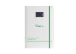 Buy cheap Wall Mounted Lithium Battery 10kwh Lifepo4 Battery from wholesalers