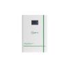 Buy cheap Wall Mounted Lithium Battery 10kwh Lifepo4 Battery from wholesalers