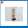 Buy cheap Smooth Operation Hyosung ATM Spare Parts Treatment PN S4520000318 from wholesalers
